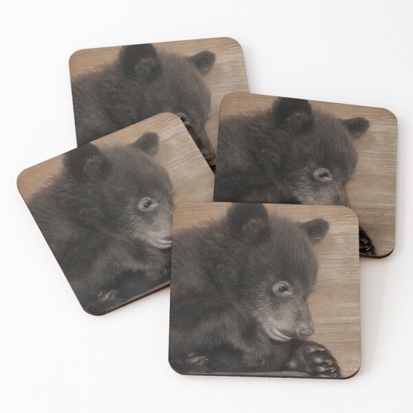 Item preview, Too Cute! designed and sold by Karen Peron.