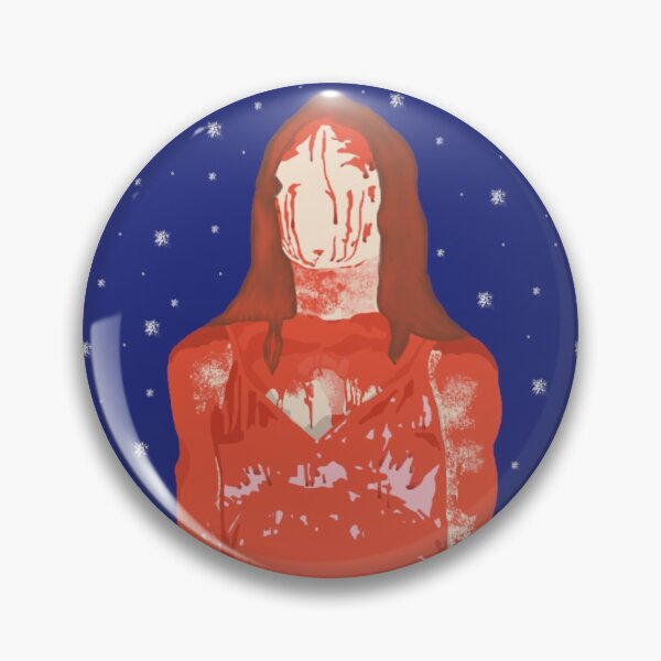 Item preview, Carrie designed and sold by Beth Grace.