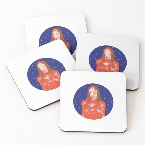 Item preview, Carrie designed and sold by Beth Grace.