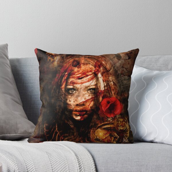 Item preview, Dark Dawn designed and sold by Bulotin.