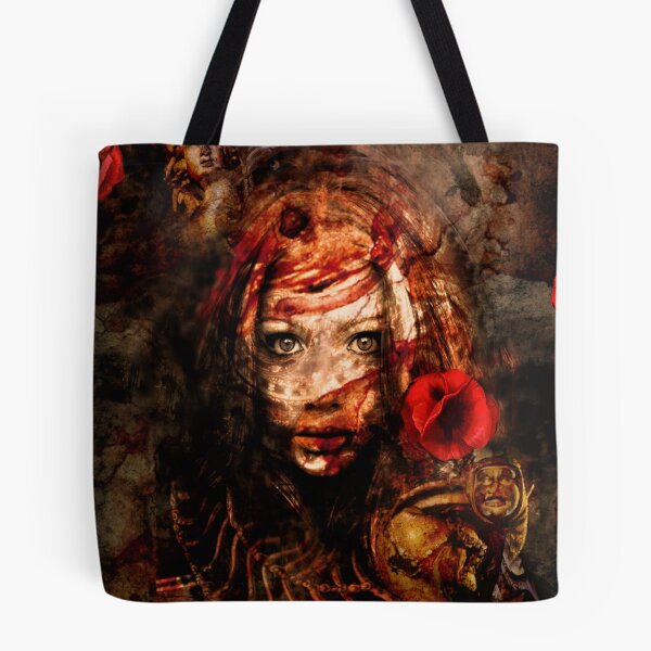 Item preview, Dark Dawn designed and sold by Bulotin.