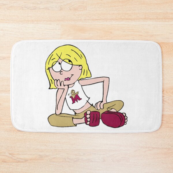 Item preview, Lizzie McGoLions designed and sold by sedrann15.