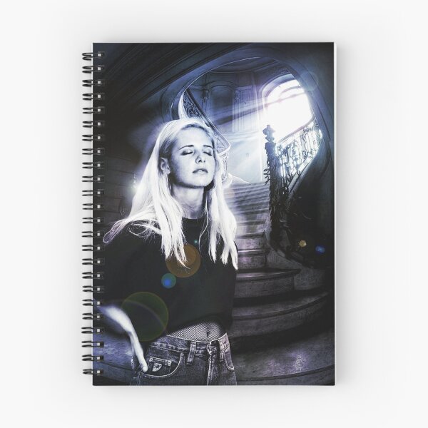 Item preview, Buffy Spirit designed and sold by Bulotin.