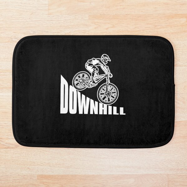 Item preview, downhill bike designed and sold by wizarts.