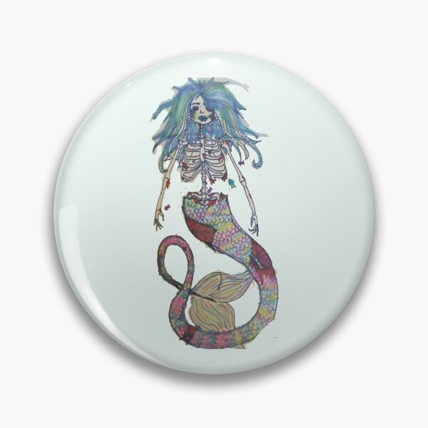 Item preview, Fish are friends designed and sold by Alliecat Arts.