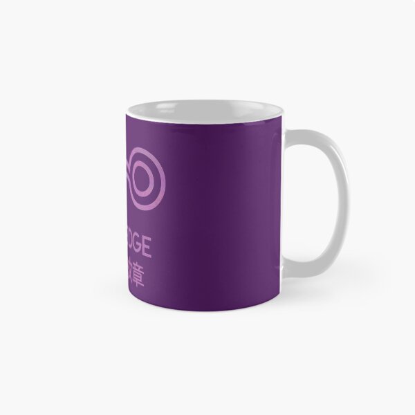Item preview, Knowledge designed and sold by HikaryChan.