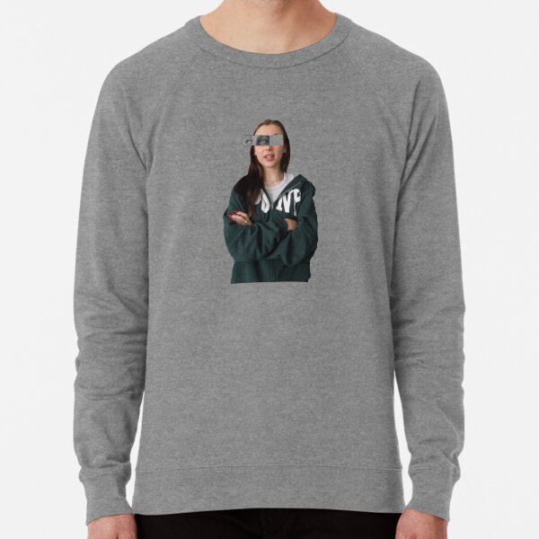 Dolan Twins Hoodies Sweatshirts for Sale Redbubble