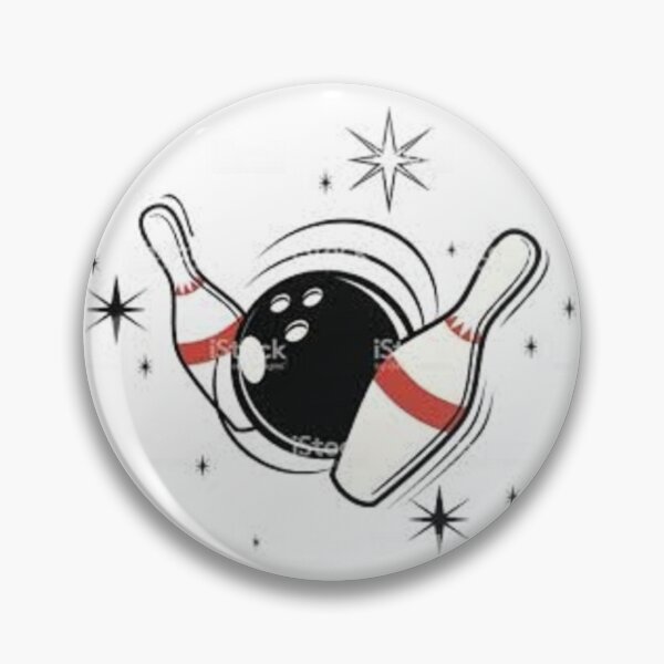 Item preview, boling designed and sold by tejaltank.