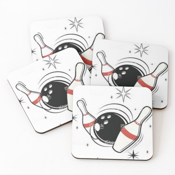 Item preview, boling designed and sold by tejaltank.