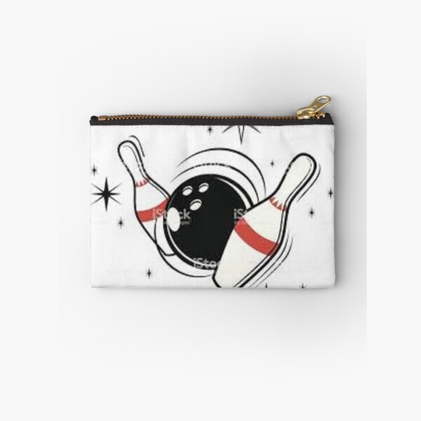 Item preview, boling designed and sold by tejaltank.