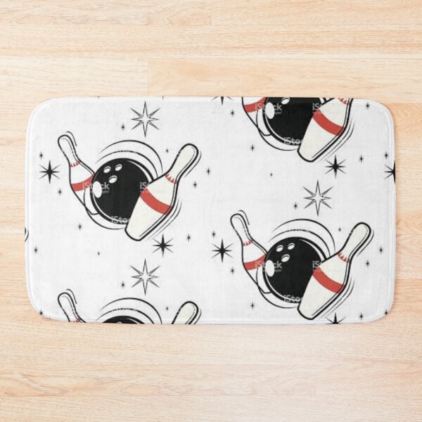Item preview, boling designed and sold by tejaltank.