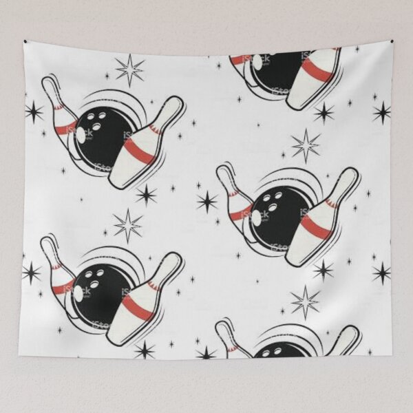 Item preview, boling designed and sold by tejaltank.