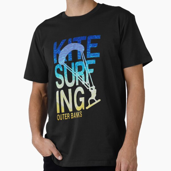 Item preview, Kite surf designed and sold by NunuRB.