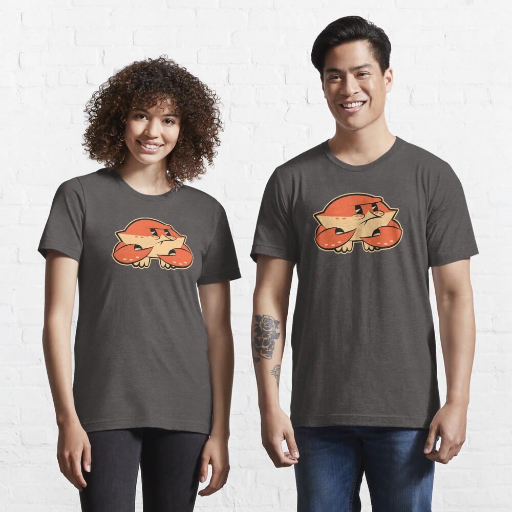 Item preview, Essential T-Shirt designed and sold by bsanczel.