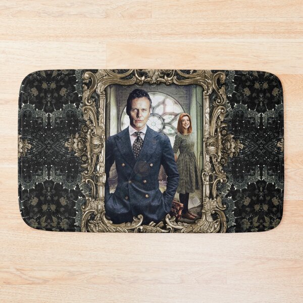 Item preview, Giles & Willow designed and sold by Bulotin.