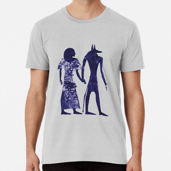 Egyptians Premium T-Shirt