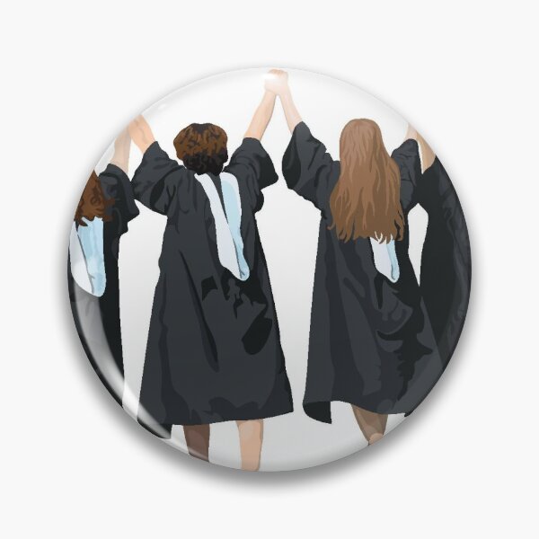 Item preview, 3.75 Years designed and sold by nburk3498.