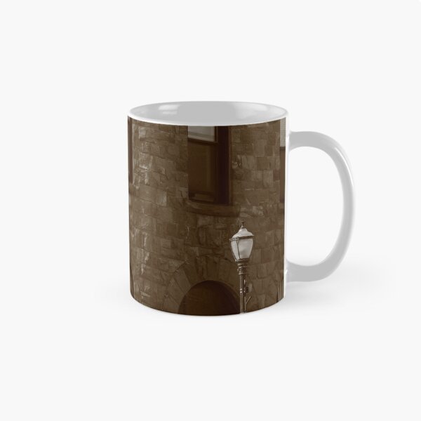 Item preview, Munising, Michigan - City Hall designed and sold by Frank Romeo.