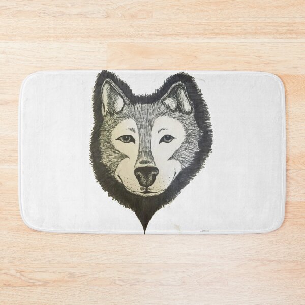Item preview, Howl designed and sold by Alliecat Arts.