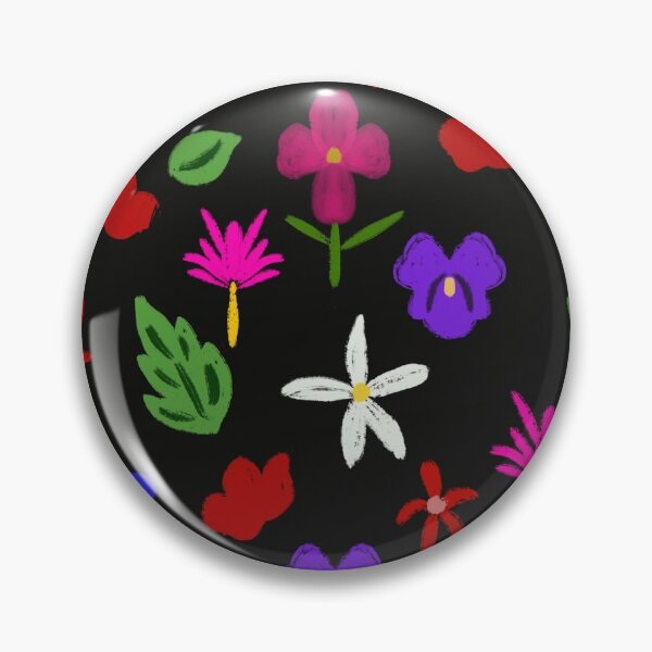 Item preview, flowers designed and sold by Inmagi.