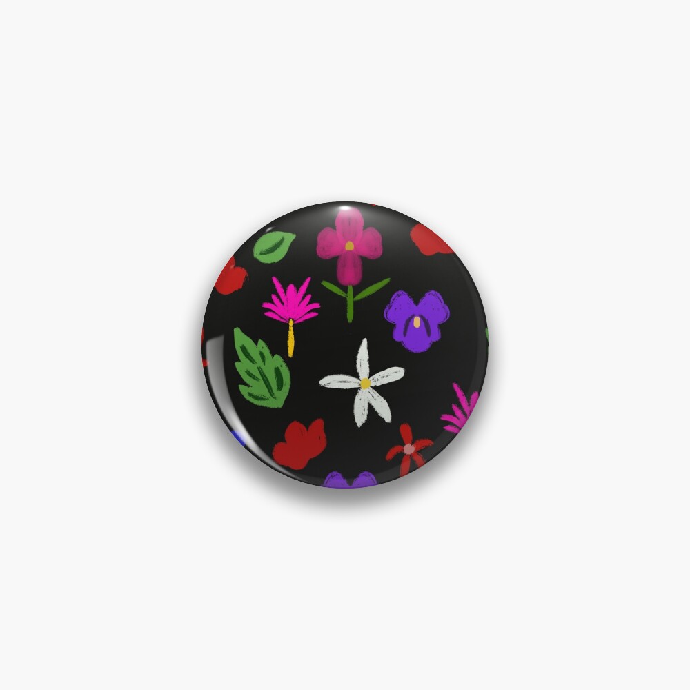 Item preview, Pin designed and sold by Inmagi.