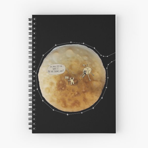 Item preview, Pancake Landing designed and sold by TanjaKosta.