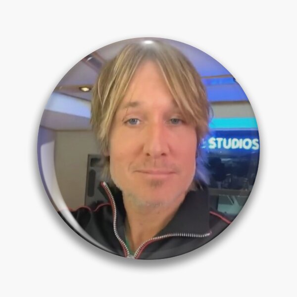 Item preview, Keith urban designed and sold by Pmak2002.