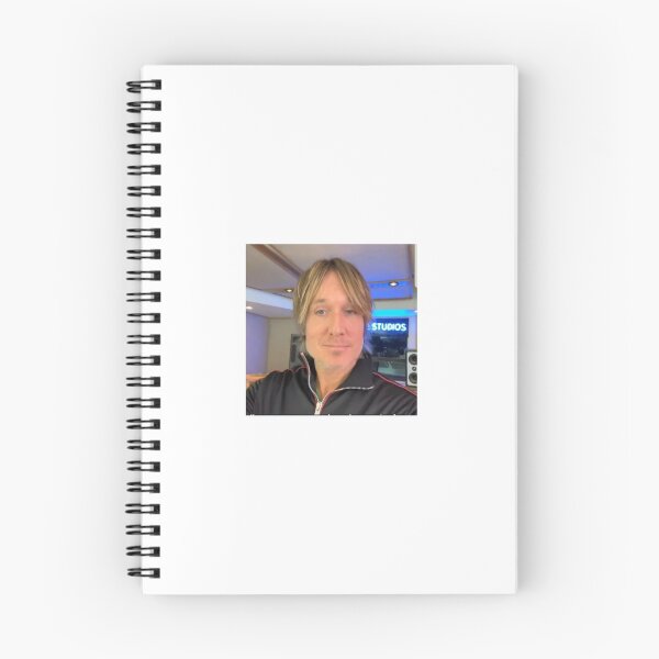 Artikelvorschau, Keith urban entworfen und verkauft von Pmak2002.