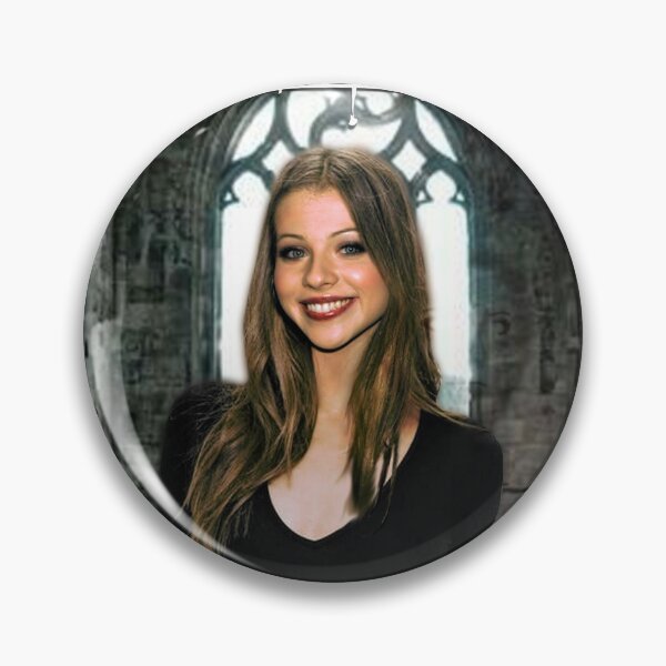 Item preview, Dawn Summers designed and sold by Bulotin.