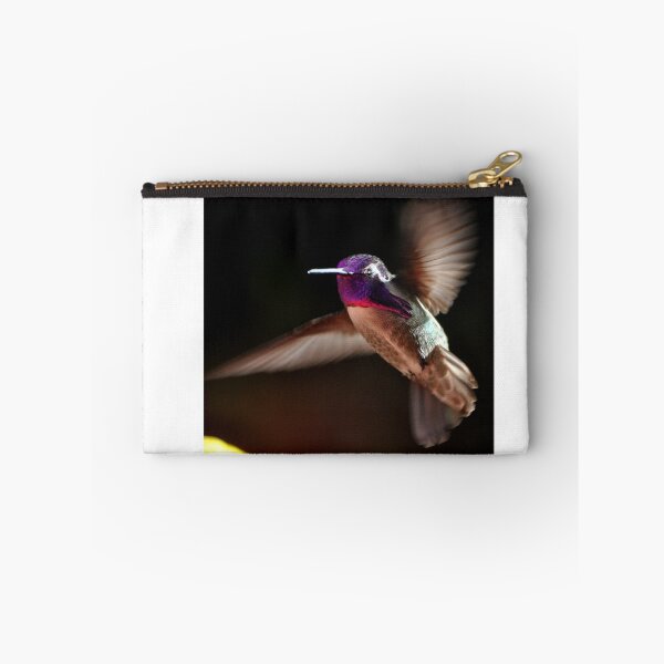 Item preview, ADULT MALE COSTA'S IN FLIGHT designed and sold by JAYMILO.