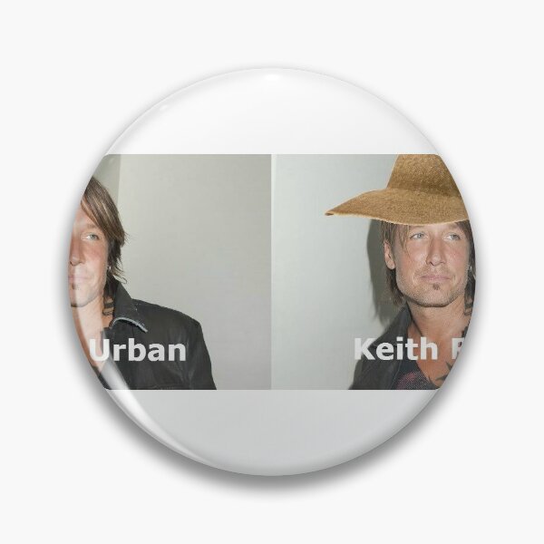 Item preview, Keith urban / Keith rual designed and sold by Pmak2002.