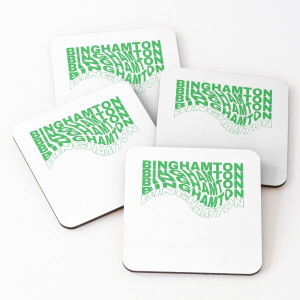 Item preview, binghamton whorl  designed and sold by Lexi Ostrager.