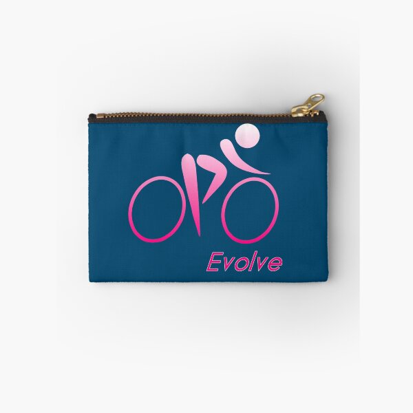 Item preview, Bicycling designed and sold by CRHerrera.