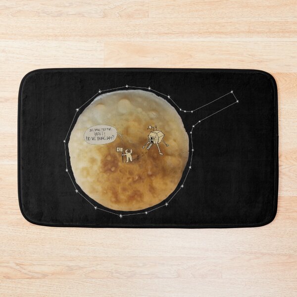 Item preview, Pancake Landing designed and sold by TanjaKosta.