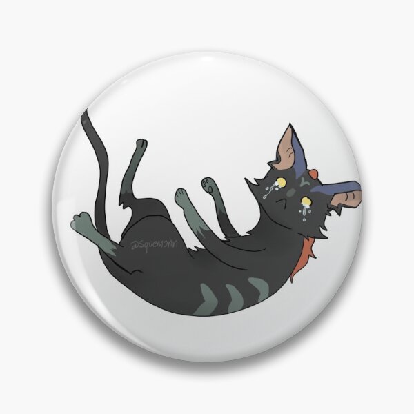 Item preview, Kova in the void designed and sold by SquemonLares.