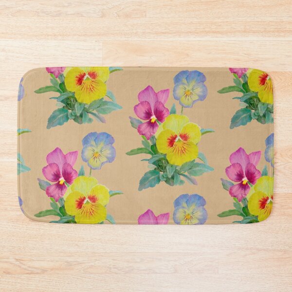 Item preview, Viola. designed and sold by gallaart.
