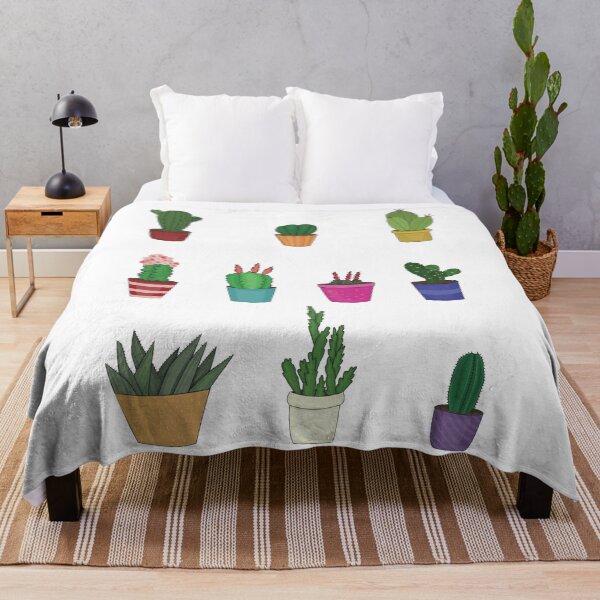 Item preview, Cacti designed and sold by Sybille Sterk.