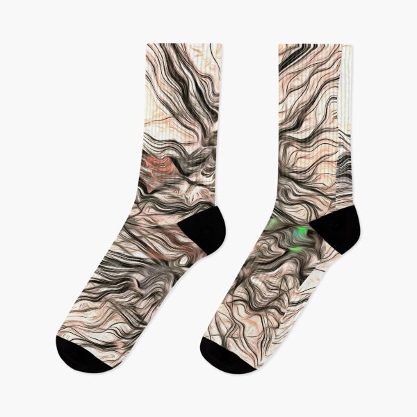 Item preview, Grungy Abstract designed and sold by rolffimages.