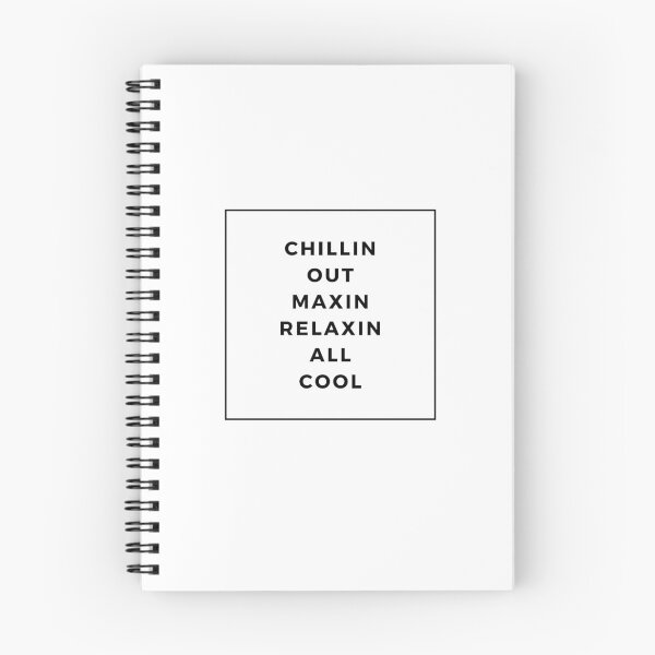 Item preview, Chillin out fresh prince shirt designed and sold by PeterProtozoa.