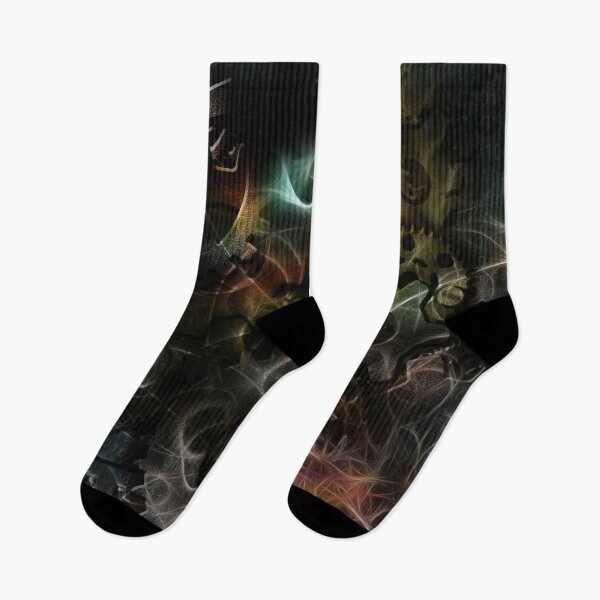 Item preview, Machine binary abstract designed and sold by rolffimages.