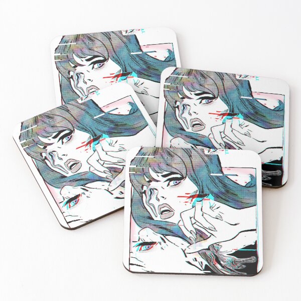 Item preview, i can only hurt everyone designed and sold by Michele Rota.