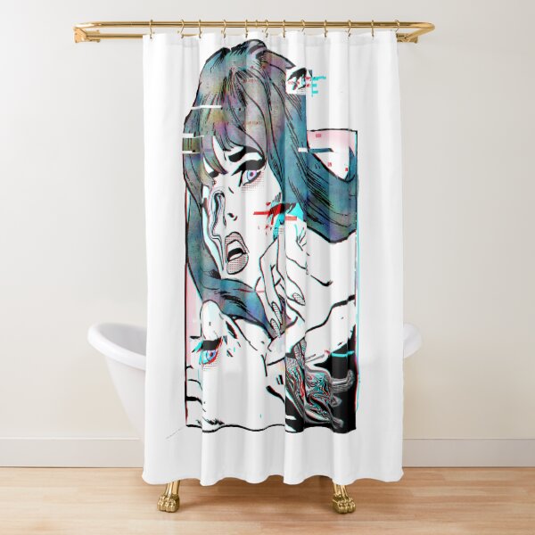 Item preview, i can only hurt everyone designed and sold by Michele Rota.