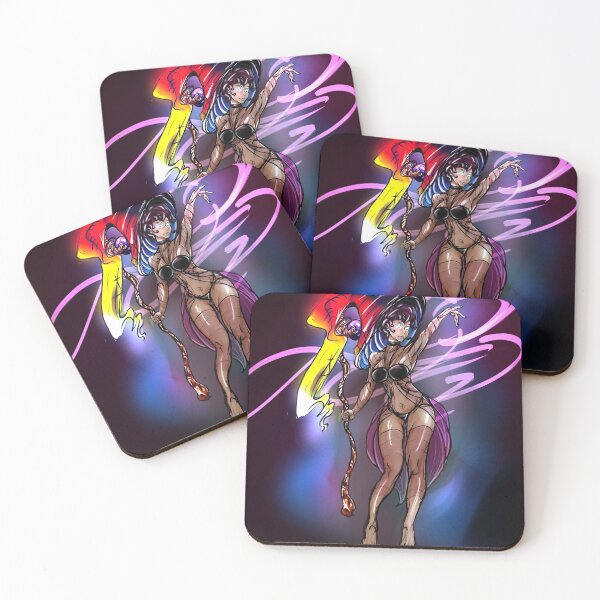 Item preview, Witchery designed and sold by Dang-Merch.