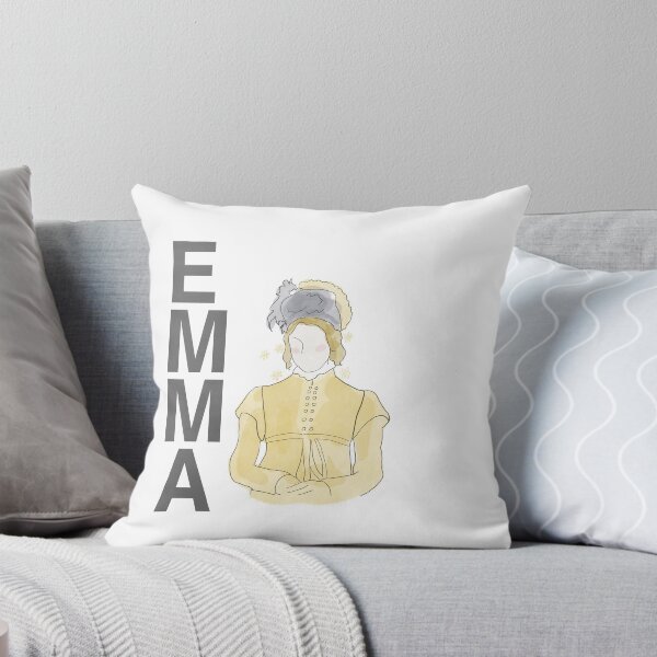 Item preview, Emma design designed and sold by Victoria  Claire.