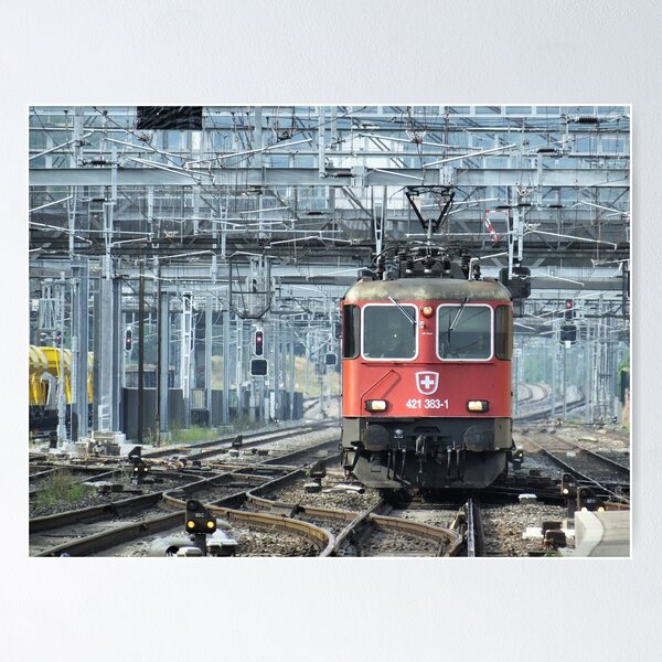 Item preview, Train designed and sold by jean-nicolas.