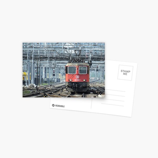 Item preview, Train designed and sold by jean-nicolas.