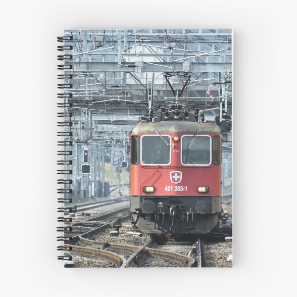 Item preview, Train designed and sold by jean-nicolas.