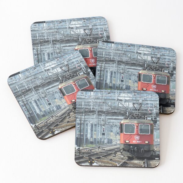 Item preview, Train designed and sold by jean-nicolas.