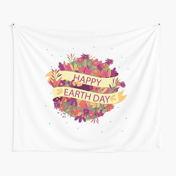 Download Mother Earth Tapestries Redbubble