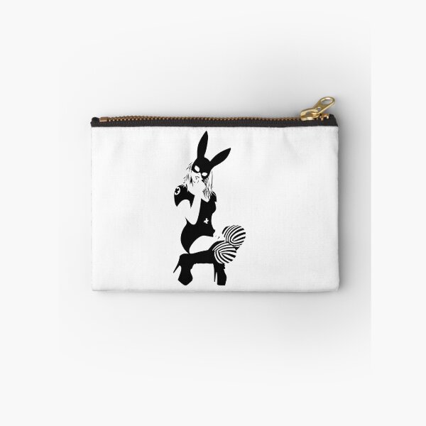 Item preview, The Bunny Nurse II designed and sold by NikolaiPardon.